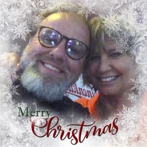 Meet your Posher, Dewey